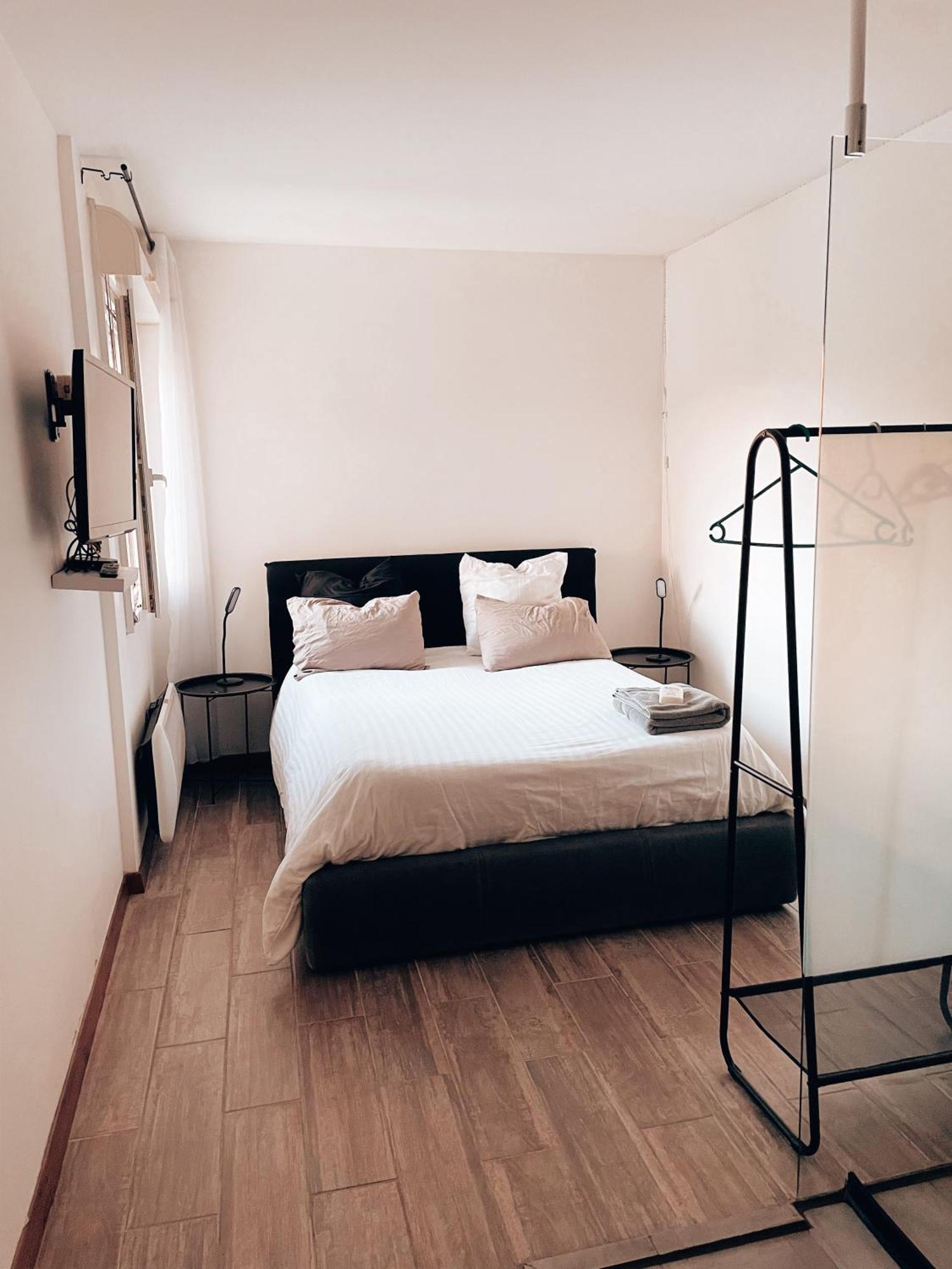 Elegant T2 Blagnac - Parking -Aeroport-Airbus- Meett Apartment ภายนอก รูปภาพ